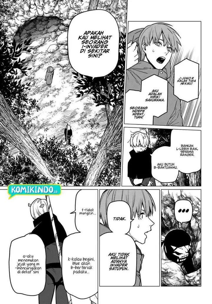 image-komik-ranger-reject-chapter-8-15/21