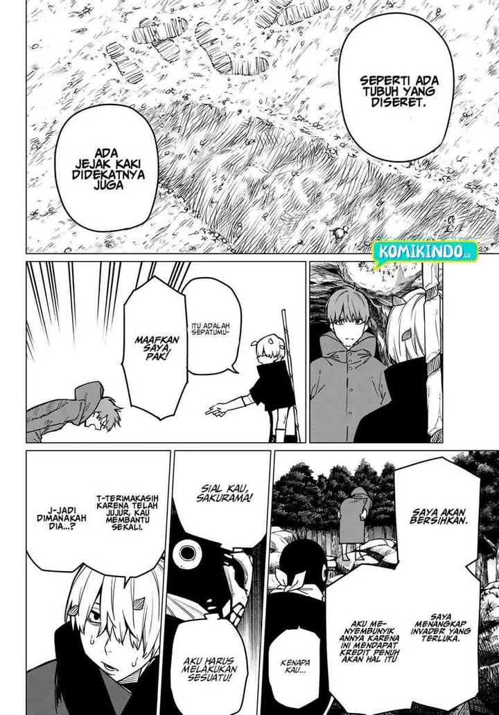 image-komik-ranger-reject-chapter-8-16/21