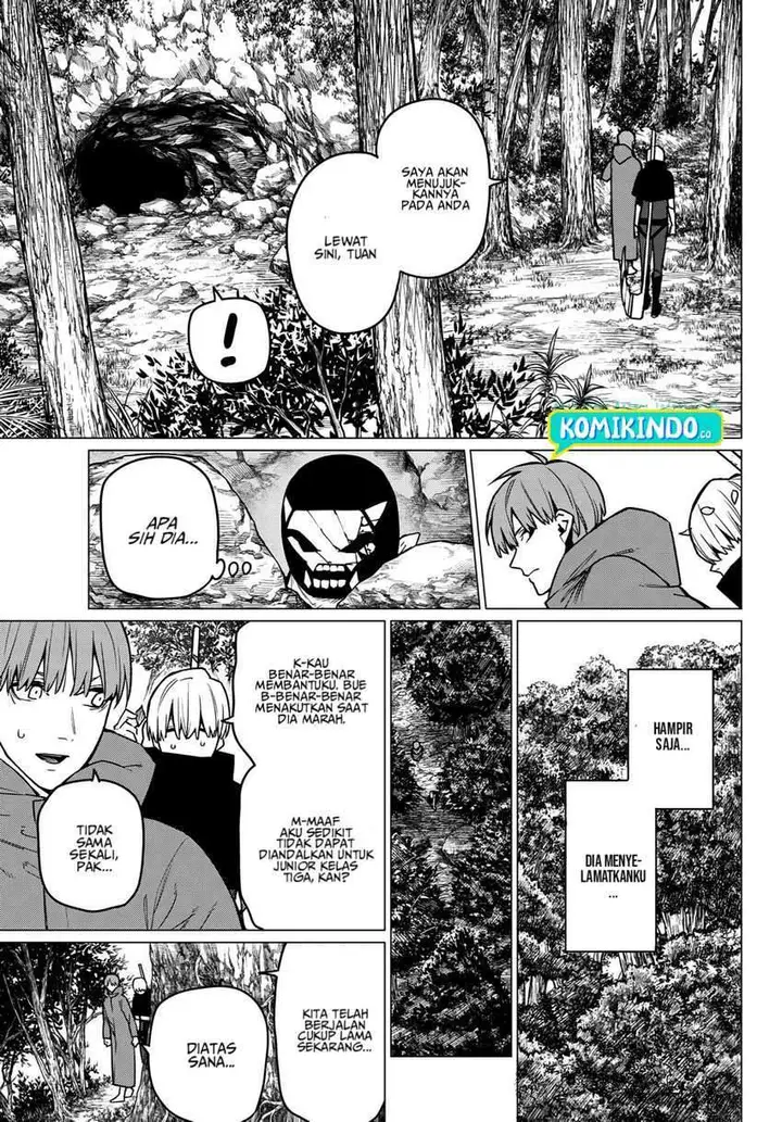 image-komik-ranger-reject-chapter-8-17/21