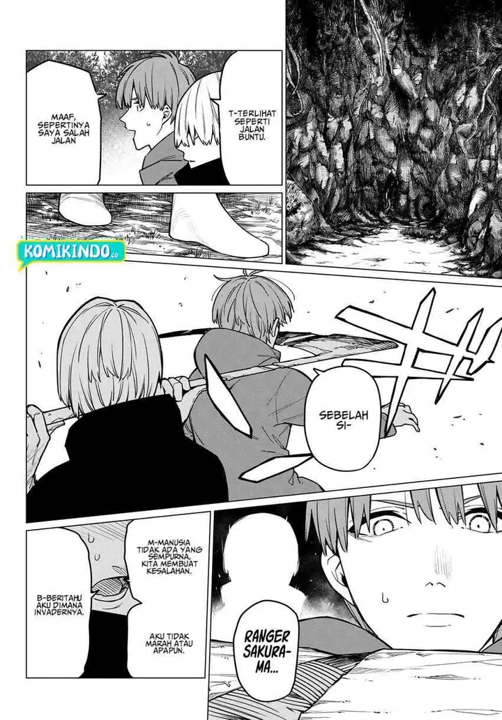 image-komik-ranger-reject-chapter-8-18/21