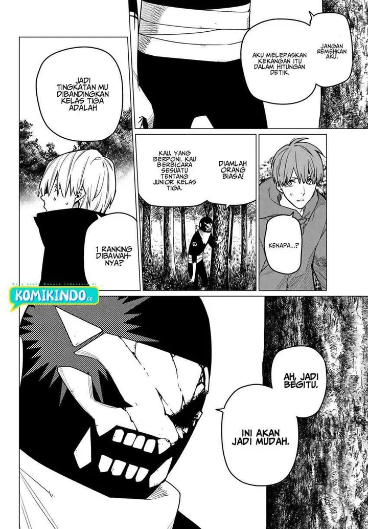 image-komik-ranger-reject-chapter-8-20/21