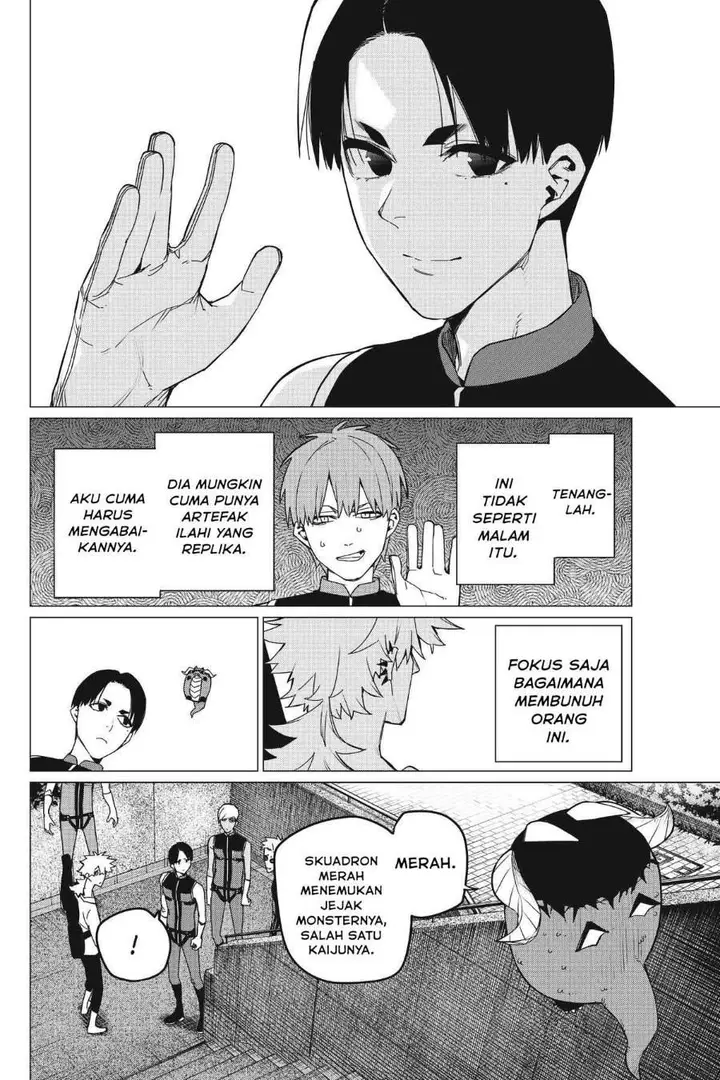 image-komik-ranger-reject-chapter-80-3/18