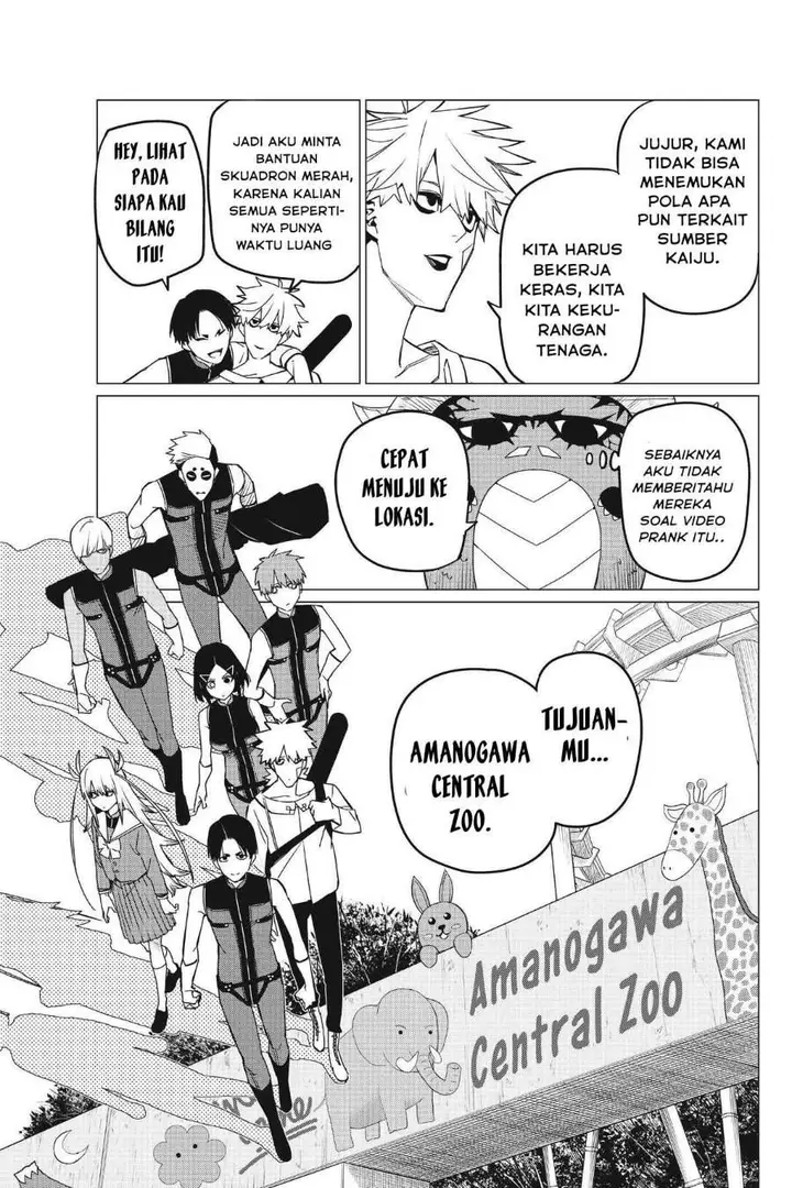 image-komik-ranger-reject-chapter-80-4/18