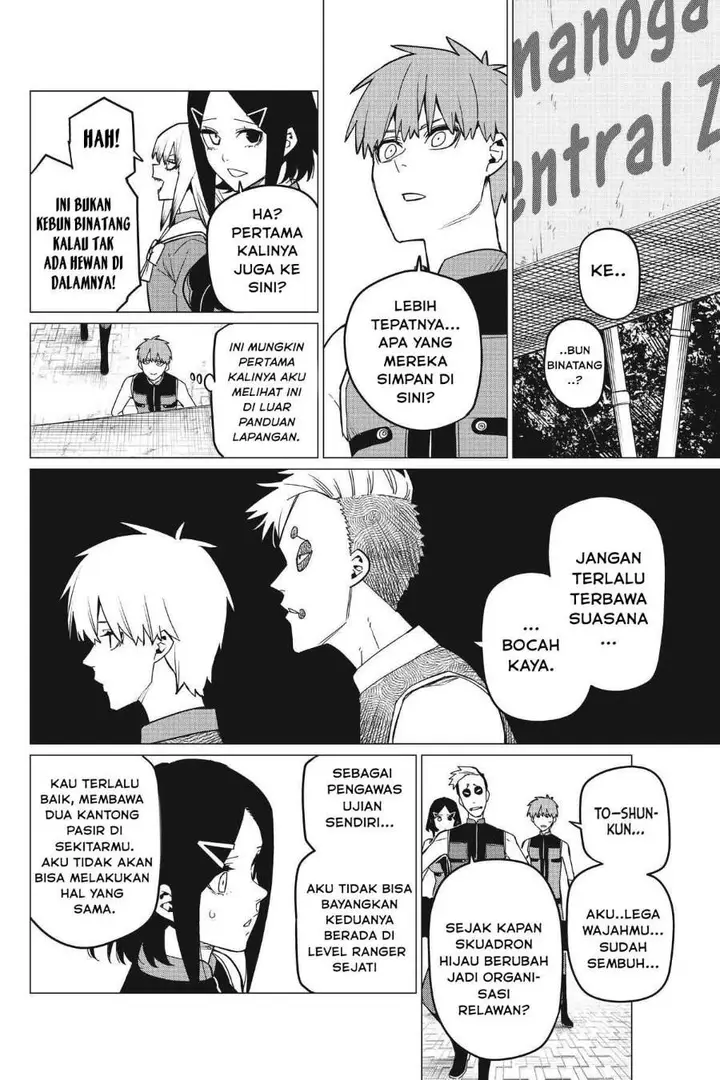 image-komik-ranger-reject-chapter-80-5/18
