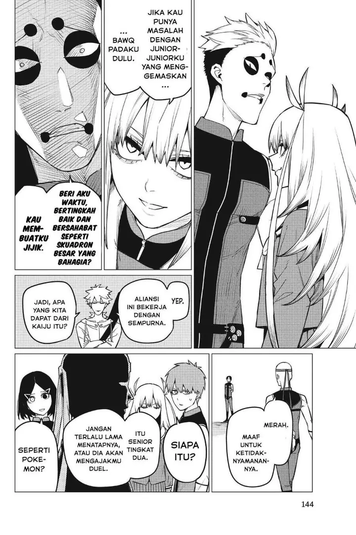 image-komik-ranger-reject-chapter-80-7/18