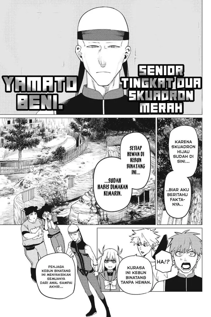 image-komik-ranger-reject-chapter-80-9/18