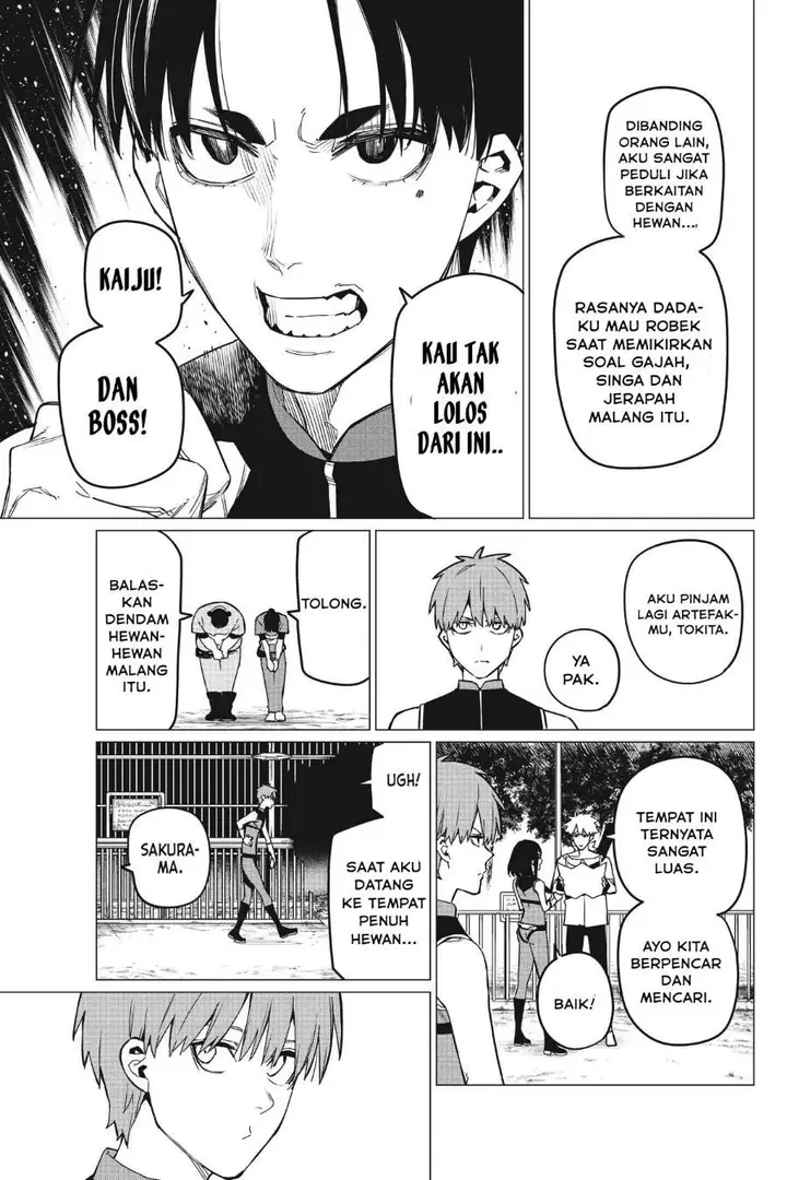 image-komik-ranger-reject-chapter-80-11/18