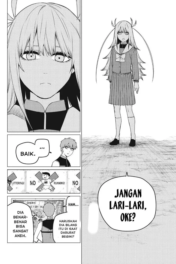 image-komik-ranger-reject-chapter-80-12/18