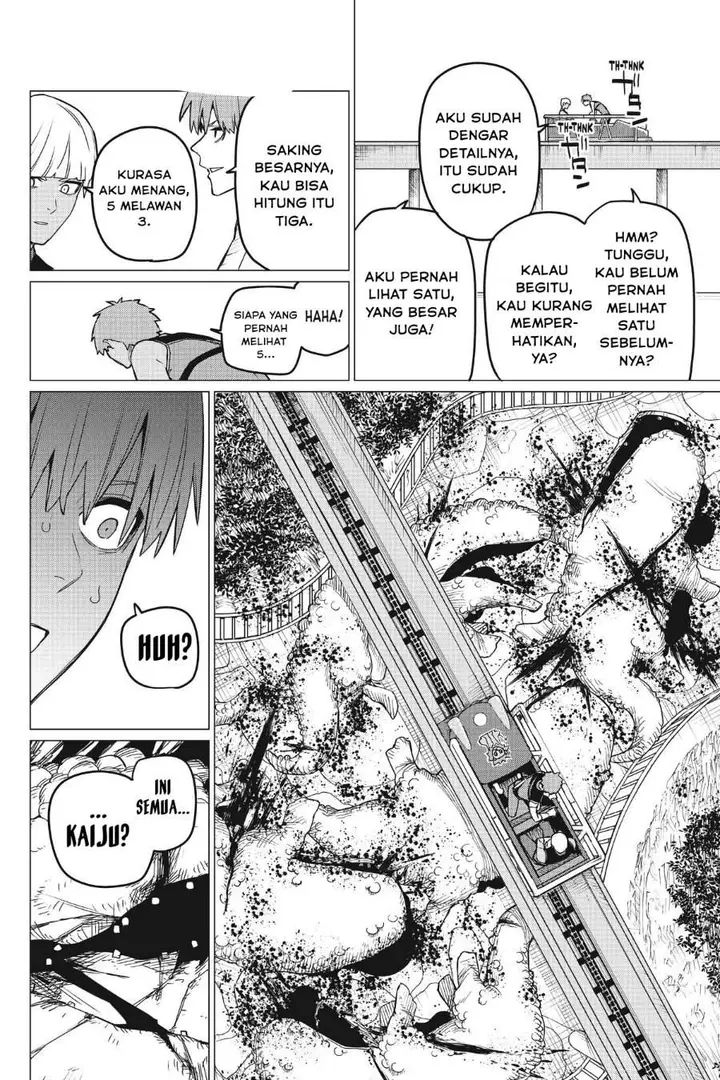 image-komik-ranger-reject-chapter-80-14/18