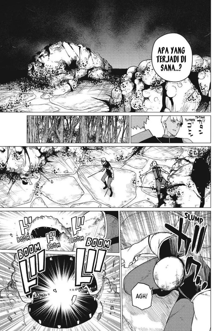 image-komik-ranger-reject-chapter-80-15/18