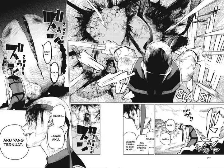 image-komik-ranger-reject-chapter-80-16/18