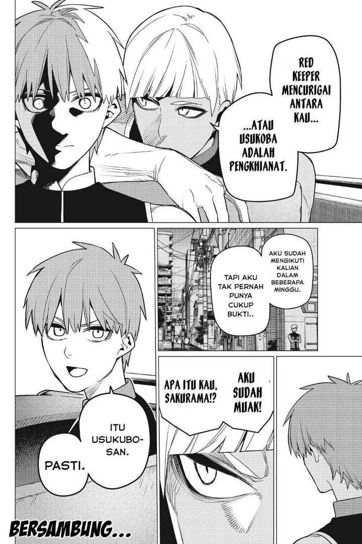image-komik-ranger-reject-chapter-80-17/18