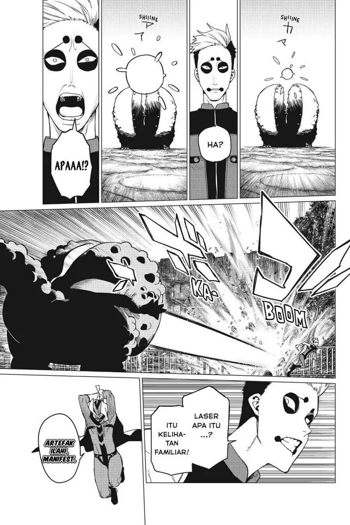 image-komik-ranger-reject-chapter-81-4/17