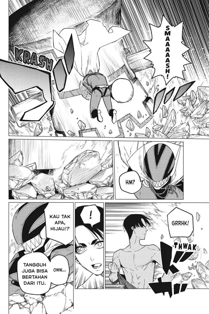 image-komik-ranger-reject-chapter-81-5/17