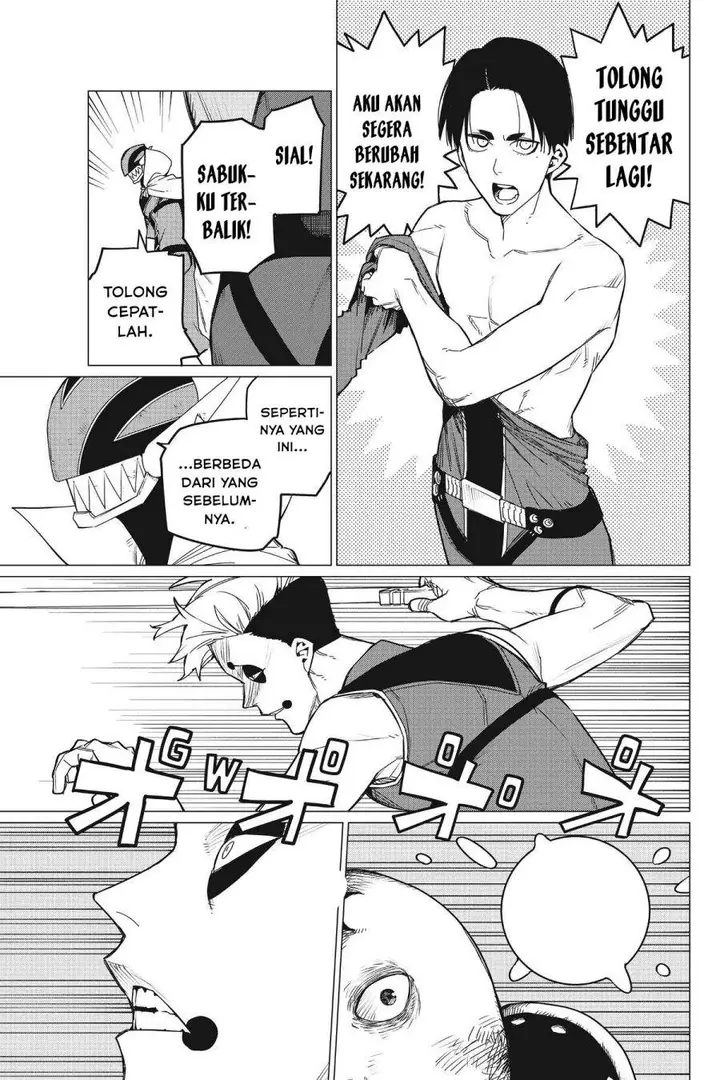 image-komik-ranger-reject-chapter-81-6/17
