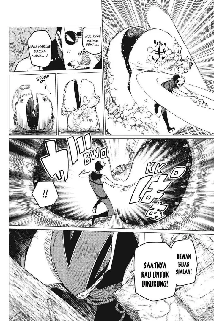 image-komik-ranger-reject-chapter-81-7/17