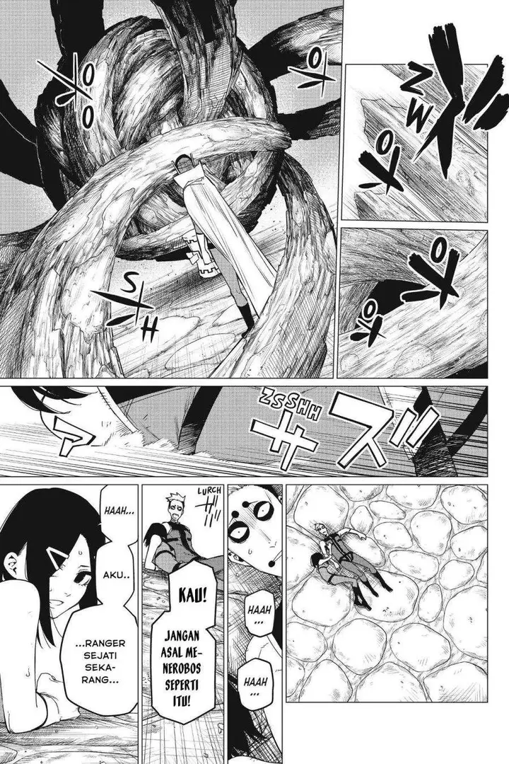 image-komik-ranger-reject-chapter-81-8/17