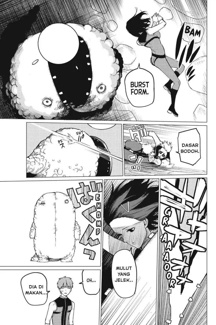 image-komik-ranger-reject-chapter-81-10/17