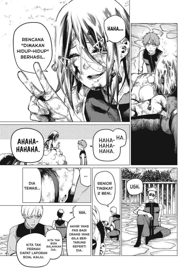 image-komik-ranger-reject-chapter-81-12/17