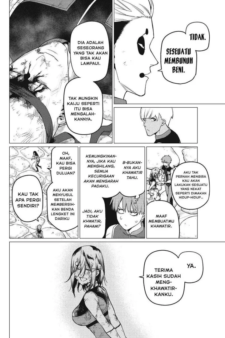 image-komik-ranger-reject-chapter-81-13/17