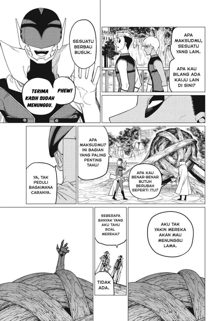 image-komik-ranger-reject-chapter-81-14/17