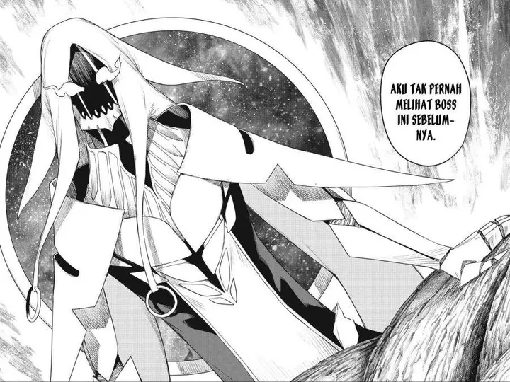 image-komik-ranger-reject-chapter-81-15/17