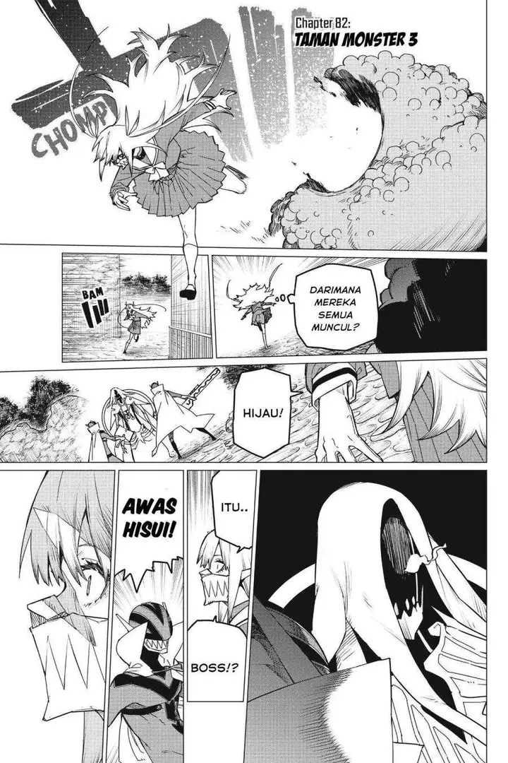 image-komik-ranger-reject-chapter-82-0/16