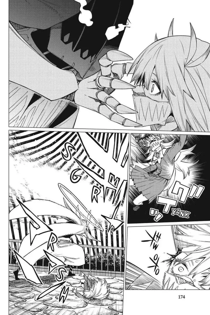 image-komik-ranger-reject-chapter-82-1/16