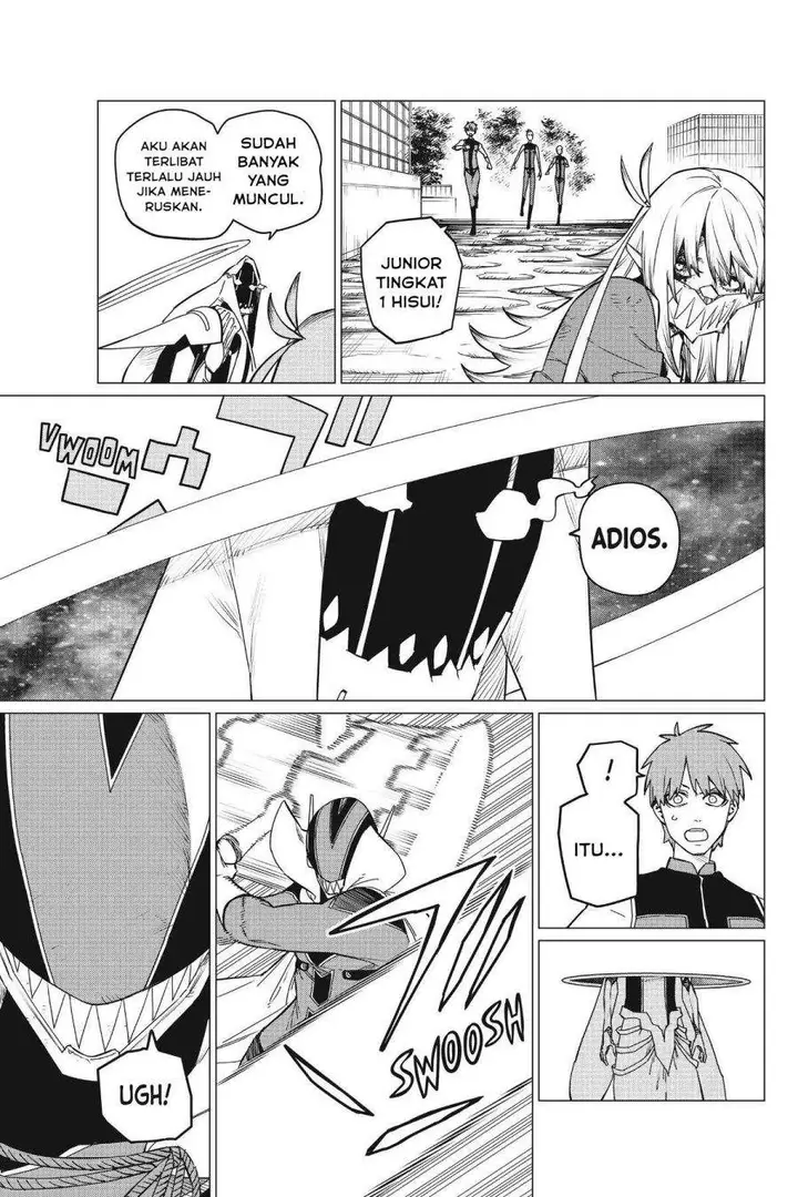 image-komik-ranger-reject-chapter-82-2/16