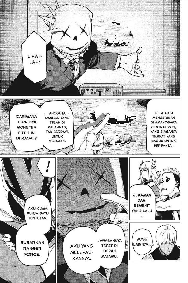 image-komik-ranger-reject-chapter-82-6/16