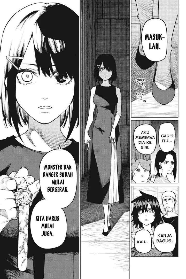 image-komik-ranger-reject-chapter-82-10/16