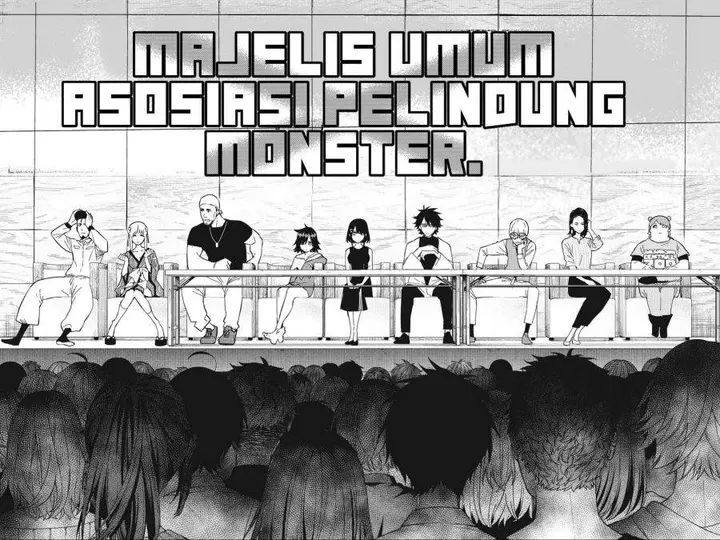 image-komik-ranger-reject-chapter-82-11/16