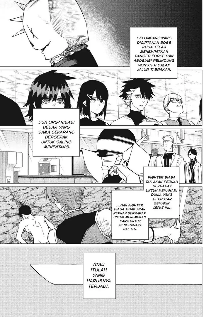 image-komik-ranger-reject-chapter-82-13/16