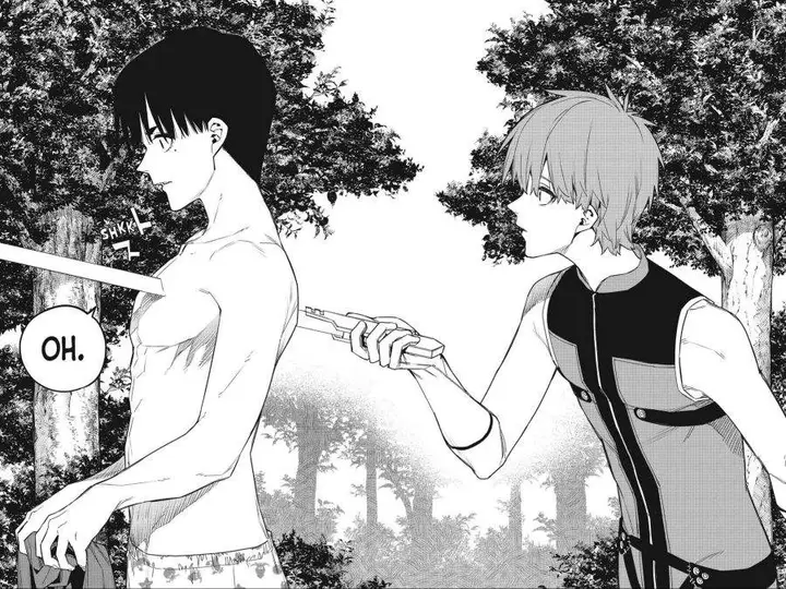 image-komik-ranger-reject-chapter-82-14/16
