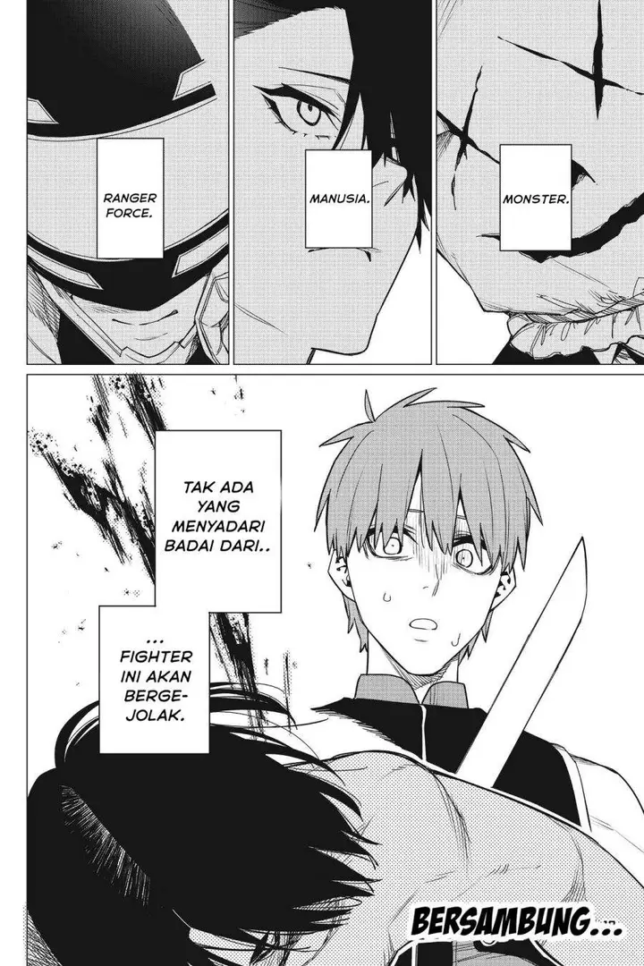 image-komik-ranger-reject-chapter-82-15/16