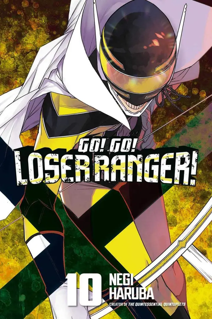 image-komik-ranger-reject-chapter-83-0/23