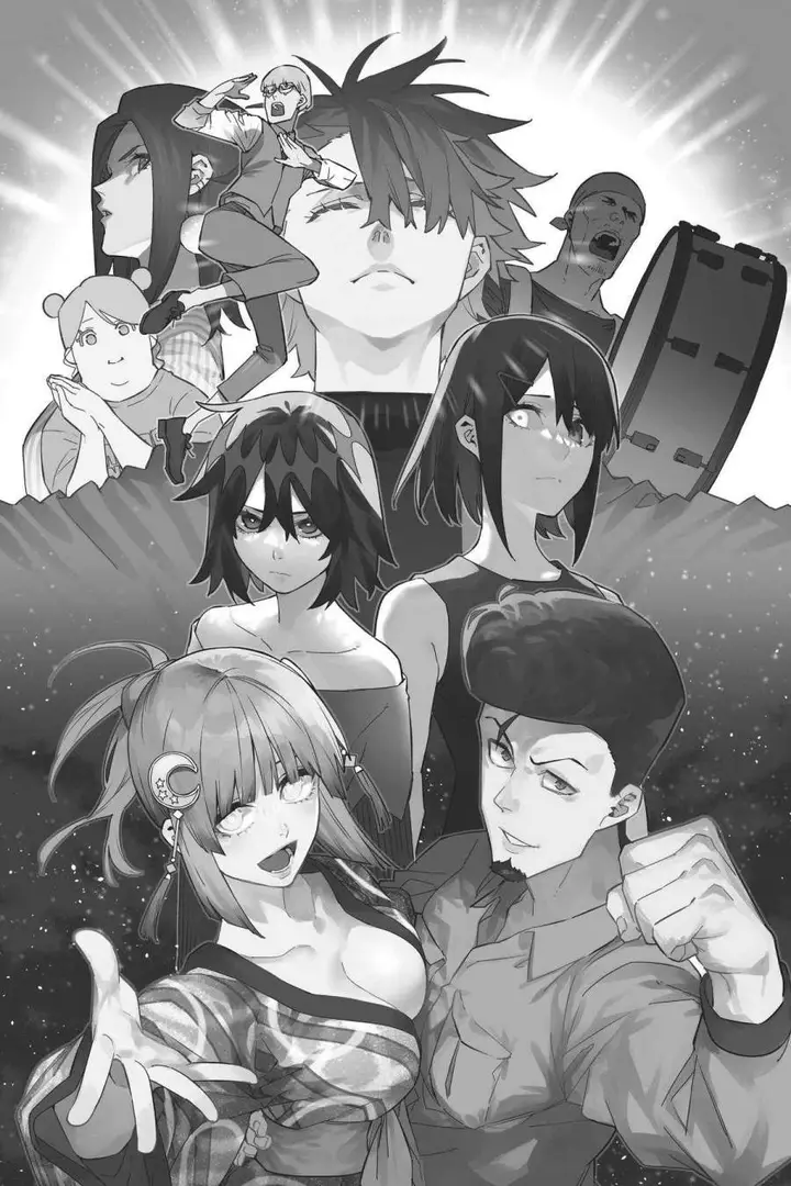 image-komik-ranger-reject-chapter-83-3/23