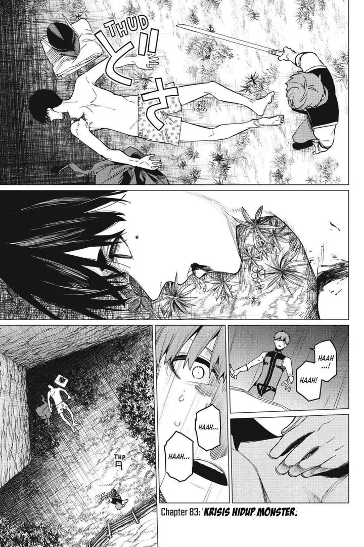 image-komik-ranger-reject-chapter-83-5/23