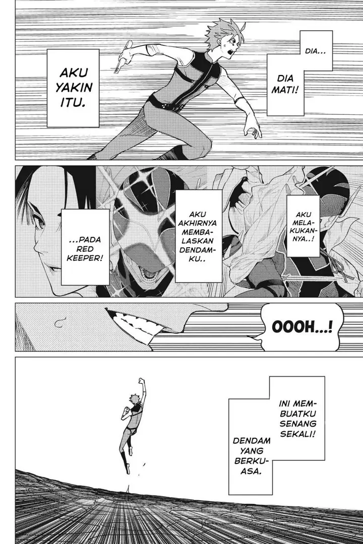 image-komik-ranger-reject-chapter-83-6/23