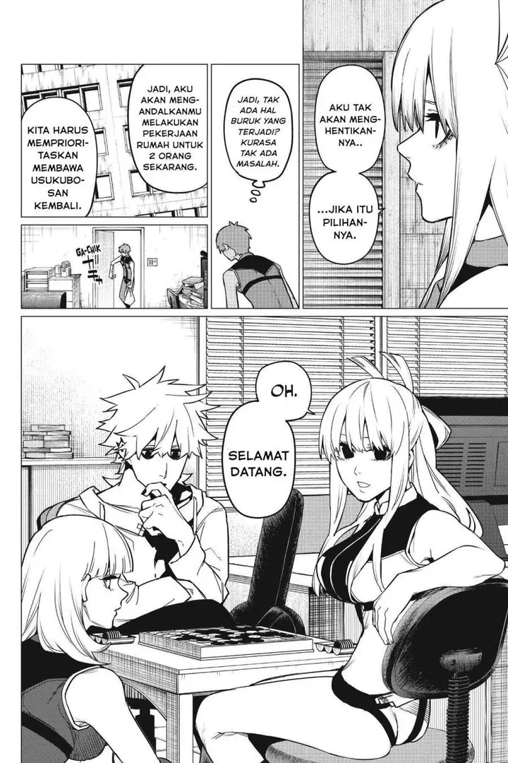 image-komik-ranger-reject-chapter-83-8/23
