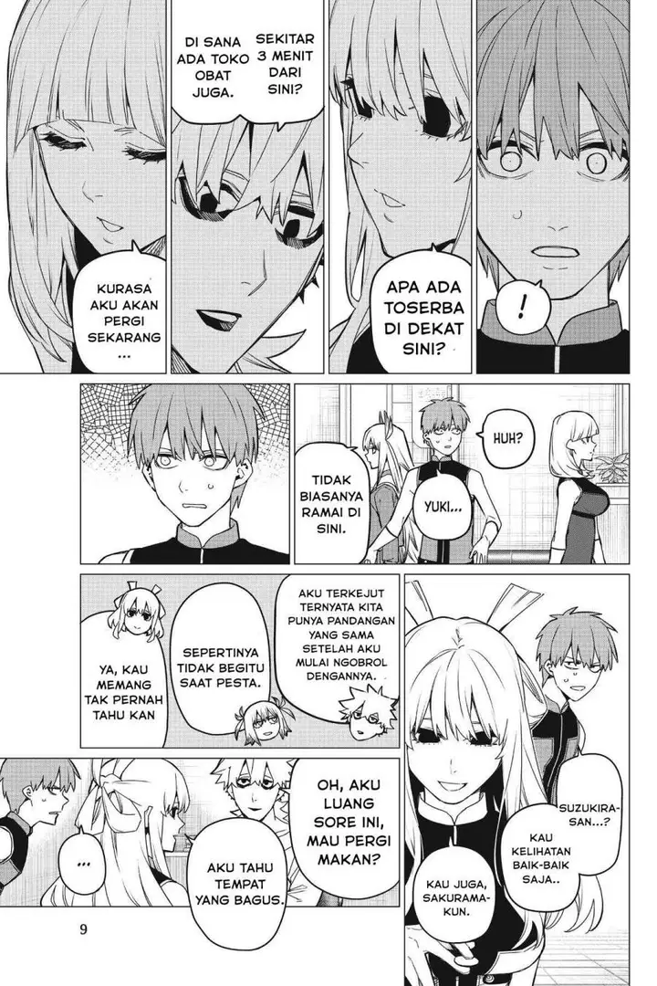 image-komik-ranger-reject-chapter-83-9/23