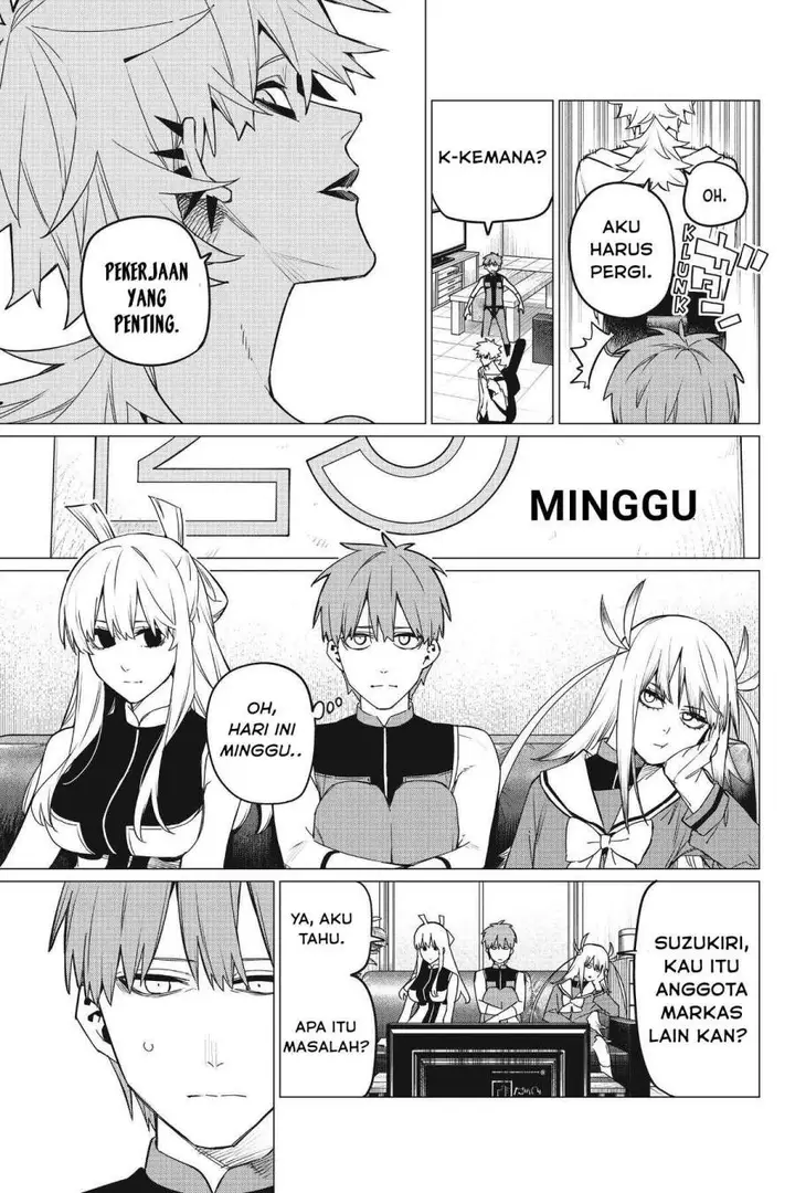 image-komik-ranger-reject-chapter-83-11/23