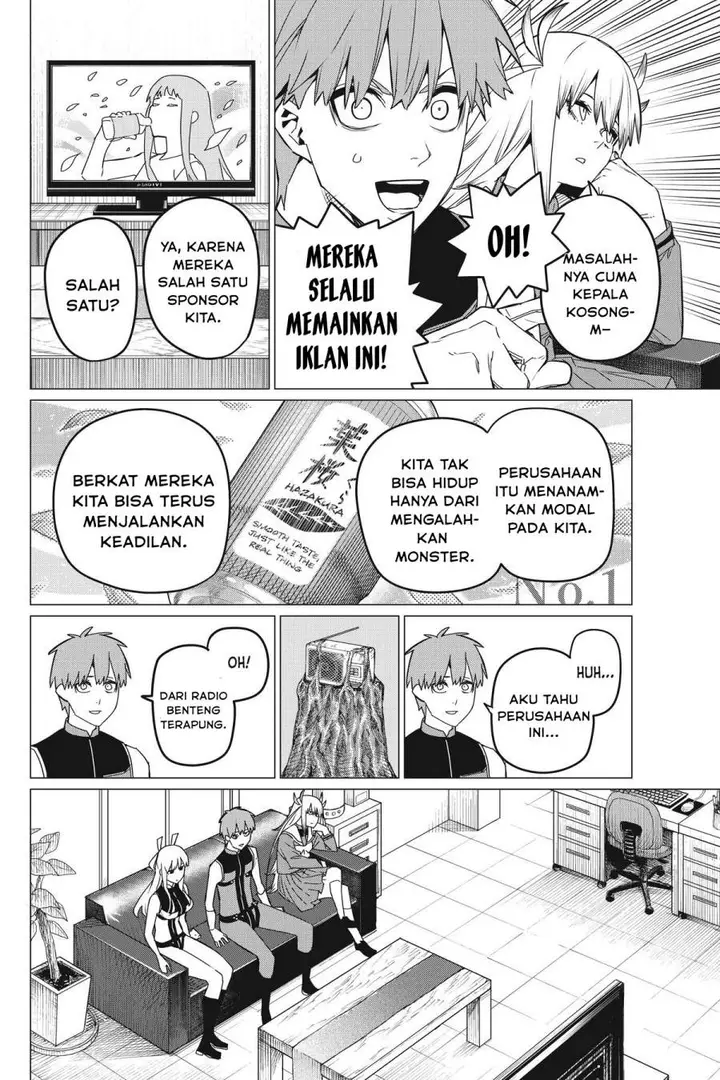image-komik-ranger-reject-chapter-83-12/23