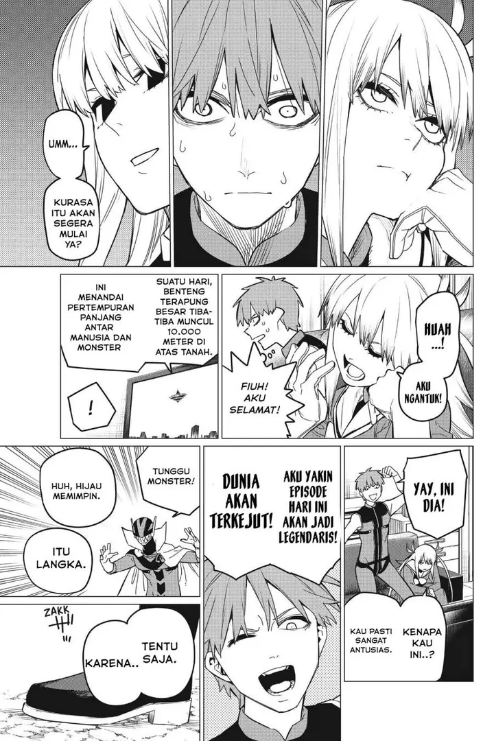 image-komik-ranger-reject-chapter-83-13/23