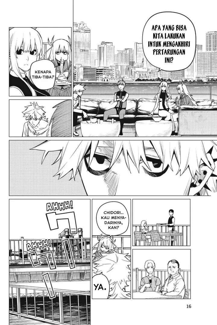 image-komik-ranger-reject-chapter-83-16/23