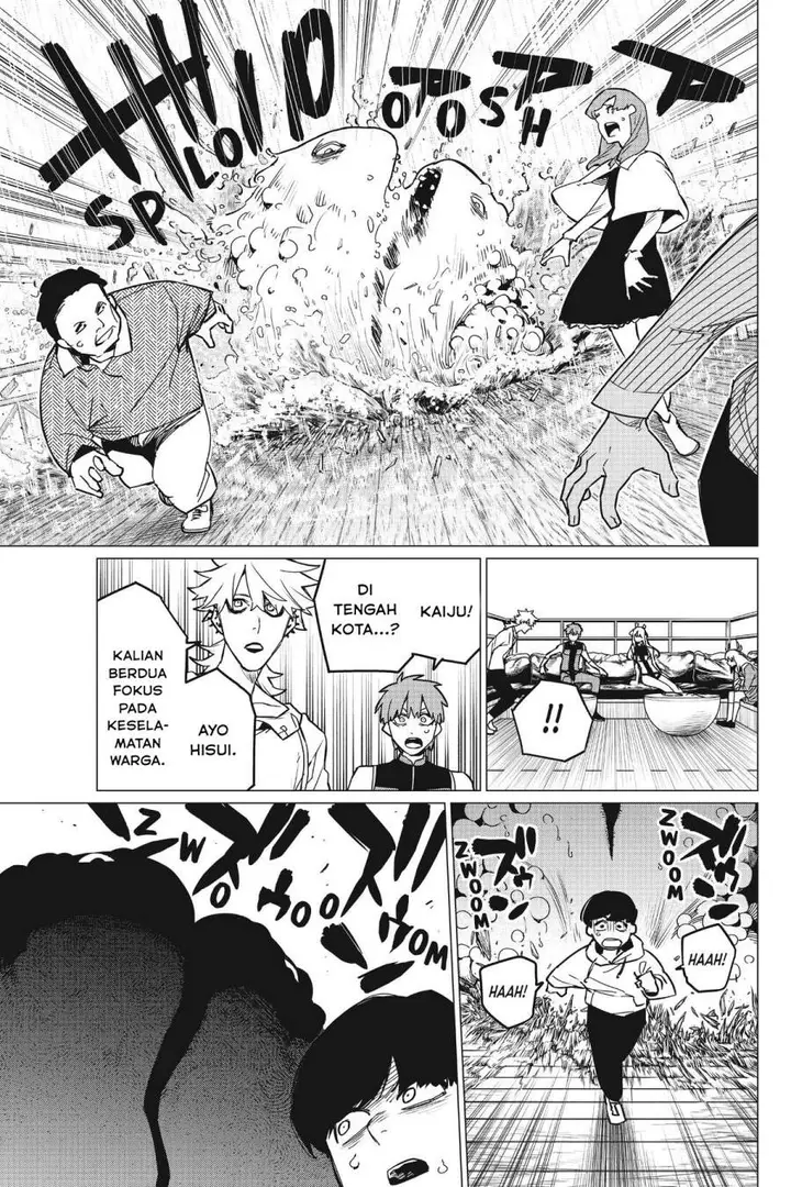 image-komik-ranger-reject-chapter-83-17/23
