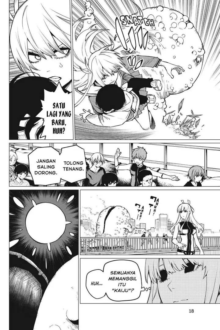 image-komik-ranger-reject-chapter-83-18/23