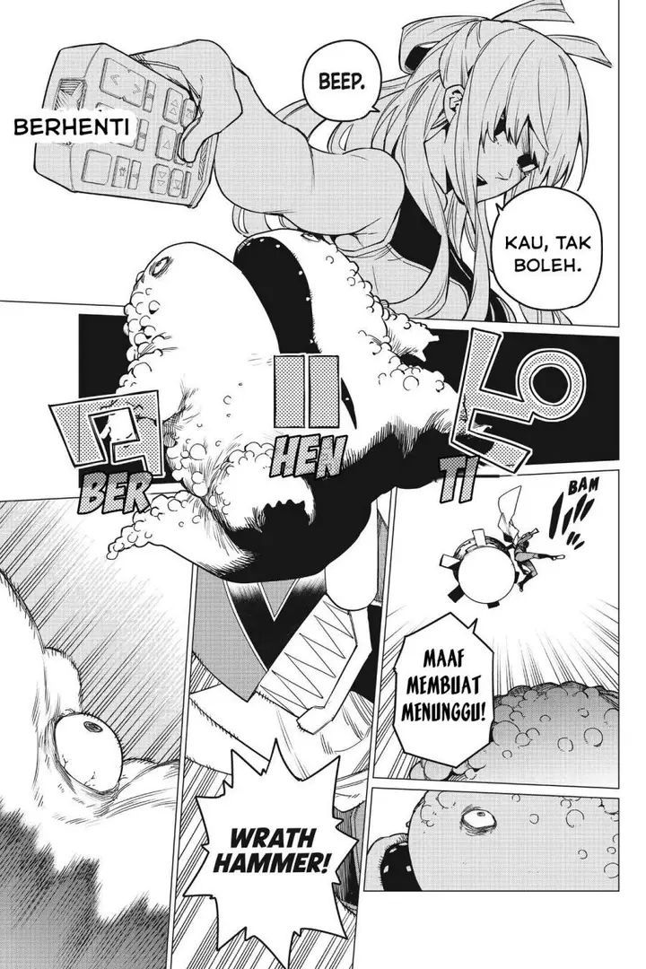 image-komik-ranger-reject-chapter-83-19/23