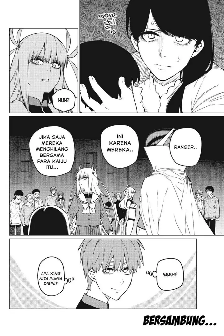 image-komik-ranger-reject-chapter-83-22/23
