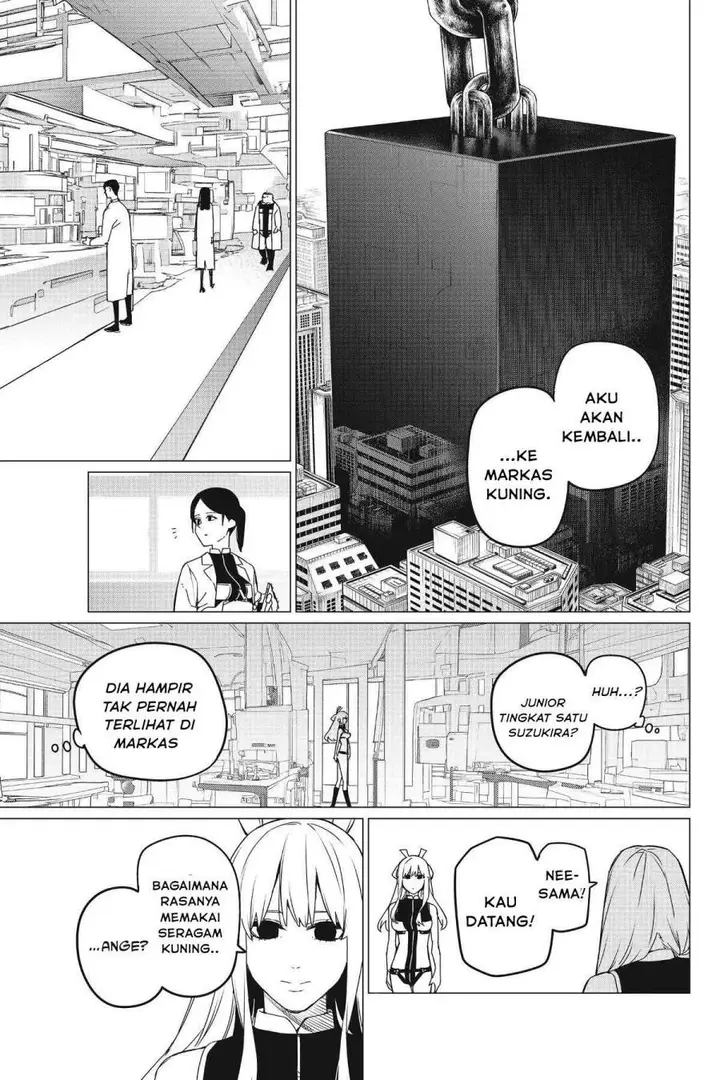 image-komik-ranger-reject-chapter-84-2/20